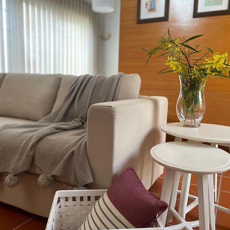 קוסטה דה קפאריקה Top Beach House מראה חיצוני תמונה