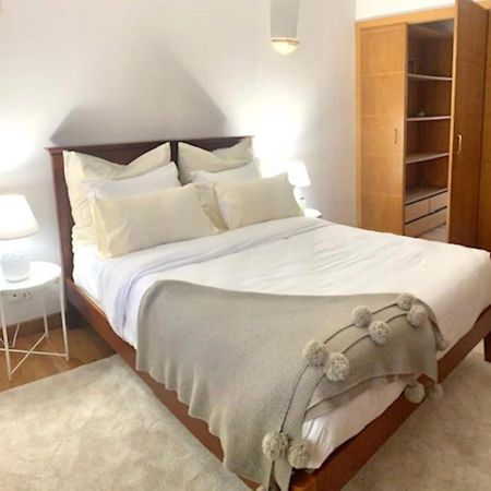 קוסטה דה קפאריקה Top Beach House מראה חיצוני תמונה