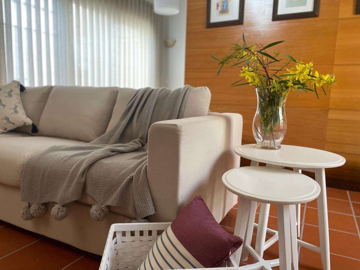 קוסטה דה קפאריקה Top Beach House מראה חיצוני תמונה