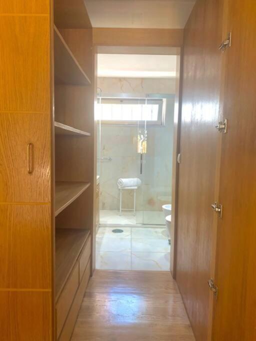 קוסטה דה קפאריקה Top Beach House מראה חיצוני תמונה