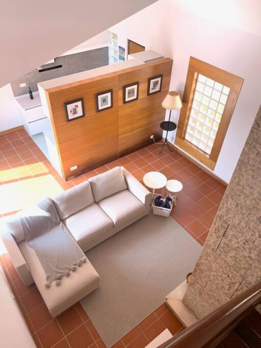 קוסטה דה קפאריקה Top Beach House מראה חיצוני תמונה