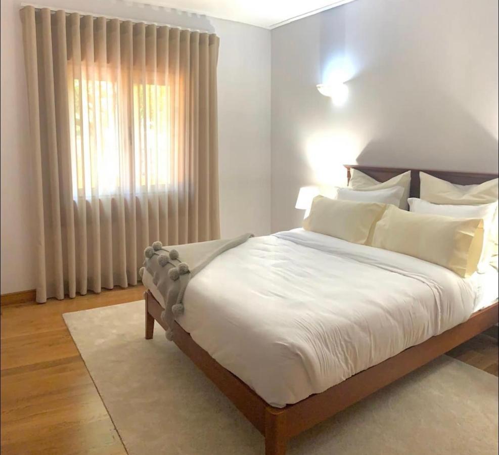 קוסטה דה קפאריקה Top Beach House מראה חיצוני תמונה
