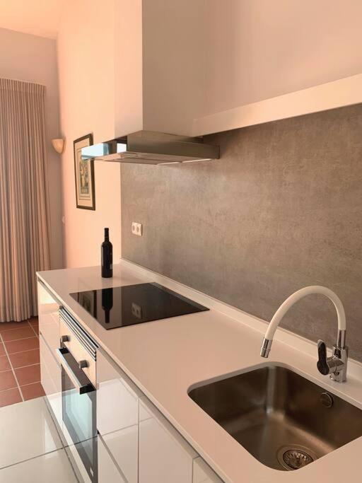 קוסטה דה קפאריקה Top Beach House מראה חיצוני תמונה