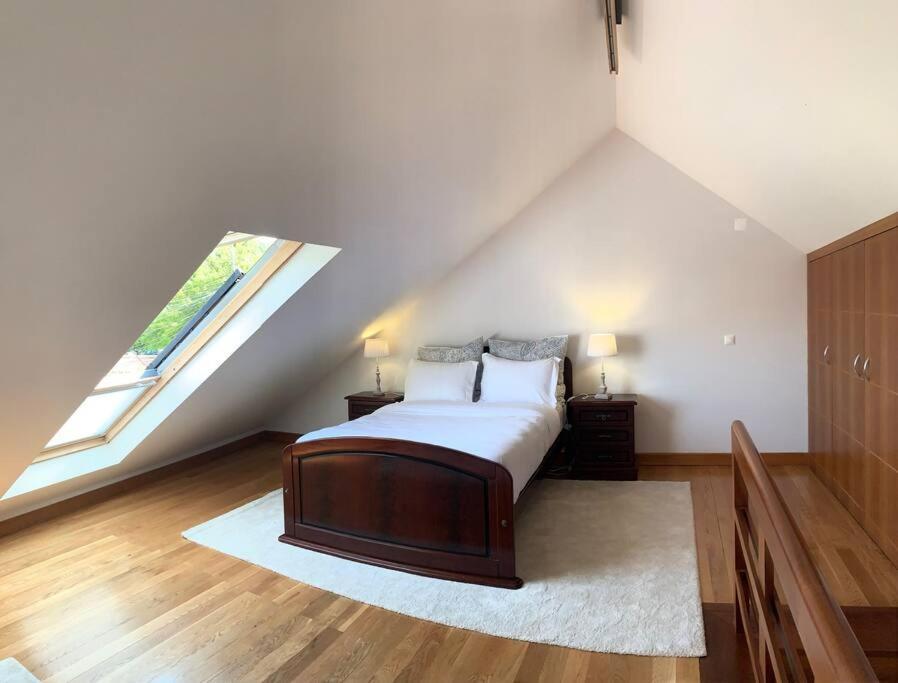 קוסטה דה קפאריקה Top Beach House מראה חיצוני תמונה