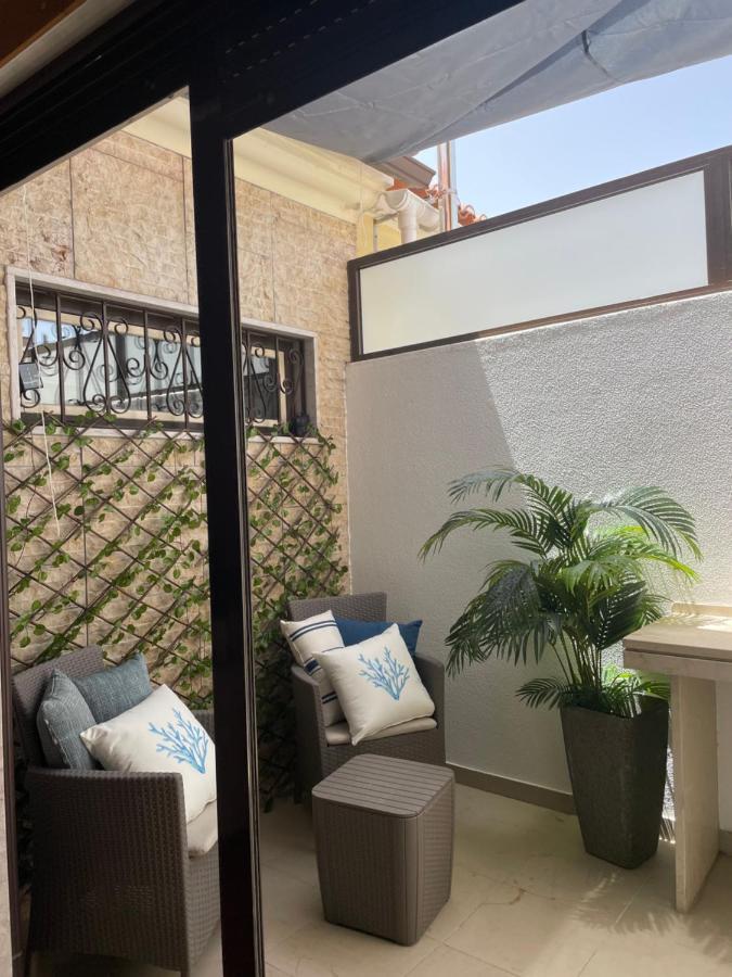 קוסטה דה קפאריקה Top Beach House מראה חיצוני תמונה